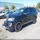 1FM5K8F80GGC23616 2016 Ford Explorer Limited auction photo thumbnail 2