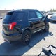 1FM5K8F80GGC23616 2016 Ford Explorer Limited auction photo thumbnail 4