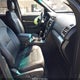 1FM5K8F80GGC23616 2016 Ford Explorer Limited auction photo thumbnail 5