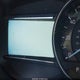 1FM5K8F80GGC23616 2016 Ford Explorer Limited auction photo thumbnail 7