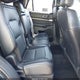 1FM5K8F80GGC23616 2016 Ford Explorer Limited auction photo thumbnail 8