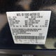 1FM5K8F80GGC23616 2016 Ford Explorer Limited auction photo thumbnail 9