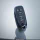 2GNAXLEX9L6125931 2020 Chevrolet Equinox Fwd Lt 2.0L Turbo auction photo thumbnail 11