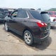 2GNAXLEX9L6125931 2020 Chevrolet Equinox Fwd Lt 2.0L Turbo auction photo thumbnail 3