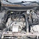2GNAXLEX9L6125931 2020 Chevrolet Equinox Fwd Lt 2.0L Turbo auction photo thumbnail 6