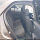 2GNAXLEX9L6125931 2020 Chevrolet Equinox Fwd Lt 2.0L Turbo auction photo thumbnail 8