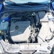 JM1BK344371745671 2007 Mazda Mazda3 S Touring auction photo thumbnail 10