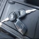 JM1BK344371745671 2007 Mazda Mazda3 S Touring auction photo thumbnail 11