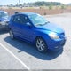 JM1BK344371745671 2007 Mazda Mazda3 S Touring auction photo thumbnail 1