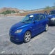 JM1BK344371745671 2007 Mazda Mazda3 S Touring auction photo thumbnail 2