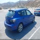 JM1BK344371745671 2007 Mazda Mazda3 S Touring auction photo thumbnail 4