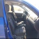 JM1BK344371745671 2007 Mazda Mazda3 S Touring auction photo thumbnail 5