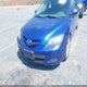 JM1BK344371745671 2007 Mazda Mazda3 S Touring auction photo thumbnail 6
