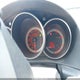 JM1BK344371745671 2007 Mazda Mazda3 S Touring auction photo thumbnail 7