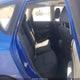 JM1BK344371745671 2007 Mazda Mazda3 S Touring auction photo thumbnail 8