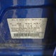 JM1BK344371745671 2007 Mazda Mazda3 S Touring auction photo thumbnail 9