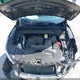 5N1DL1GS3NC332604 2022 Infiniti Qx60 Sensory Awd auction photo thumbnail 10