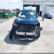 5N1DL1GS3NC332604 2022 Infiniti Qx60 Sensory Awd auction photo thumbnail 12