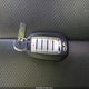 5N1DL1GS3NC332604 2022 Infiniti Qx60 Sensory Awd auction photo thumbnail 11