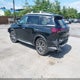 5N1DL1GS3NC332604 2022 Infiniti Qx60 Sensory Awd auction photo thumbnail 3