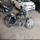 1HD1CT319GC410014 2016 Harley-Davidson Xl1200 C auction photo thumbnail 13