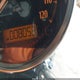1HD1CT319GC410014 2016 Harley-Davidson Xl1200 C auction photo thumbnail 7