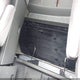 4V4NC9EH8KN198353 2019 Volvo Vnl auction photo thumbnail 6