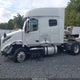 4V4NC9EH8KN198353 2019 Volvo Vnl auction photo thumbnail 13