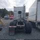 4V4NC9EH8KN198353 2019 Volvo Vnl auction photo thumbnail 14