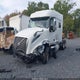 4V4NC9EH8KN198353 2019 Volvo Vnl auction photo thumbnail 2