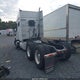 4V4NC9EH8KN198353 2019 Volvo Vnl auction photo thumbnail 3