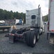 4V4NC9EH8KN198353 2019 Volvo Vnl auction photo thumbnail 4