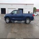 5TFUM5F19BX022477 2011 Toyota Tundra Grade 4.6L V8 auction photo thumbnail 14