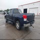5TFUM5F19BX022477 2011 Toyota Tundra Grade 4.6L V8 auction photo thumbnail 3