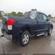 5TFUM5F19BX022477 2011 Toyota Tundra Grade 4.6L V8 auction photo thumbnail 6