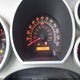5TFUM5F19BX022477 2011 Toyota Tundra Grade 4.6L V8 auction photo thumbnail 7