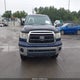 5TFUM5F19BX022477 2011 Toyota Tundra Grade 4.6L V8 auction photo thumbnail 12