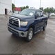 5TFUM5F19BX022477 2011 Toyota Tundra Grade 4.6L V8 auction photo thumbnail 2