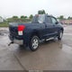 5TFUM5F19BX022477 2011 Toyota Tundra Grade 4.6L V8 auction photo thumbnail 4