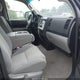 5TFUM5F19BX022477 2011 Toyota Tundra Grade 4.6L V8 auction photo thumbnail 5