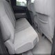 5TFUM5F19BX022477 2011 Toyota Tundra Grade 4.6L V8 auction photo thumbnail 8