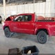3TMCZ5AN3MM419473 2021 Toyota Tacoma Sr5 V6 auction photo thumbnail 15