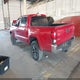 3TMCZ5AN3MM419473 2021 Toyota Tacoma Sr5 V6 auction photo thumbnail 3