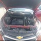 3GNAXJEV7JL380086 2018 Chevrolet Equinox Lt auction photo thumbnail 10