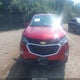3GNAXJEV7JL380086 2018 Chevrolet Equinox Lt auction photo thumbnail 13