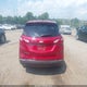 3GNAXJEV7JL380086 2018 Chevrolet Equinox Lt auction photo thumbnail 17