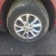 3GNAXJEV7JL380086 2018 Chevrolet Equinox Lt auction photo thumbnail 12