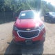 3GNAXJEV7JL380086 2018 Chevrolet Equinox Lt auction photo thumbnail 6