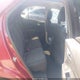 3GNAXJEV7JL380086 2018 Chevrolet Equinox Lt auction photo thumbnail 8