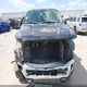 1FTEW1EF4HKC22841 2017 Ford F-150 Xlt auction photo thumbnail 13